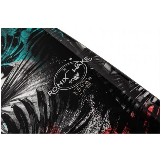 2022_ronix_wakeboard_womens_krush_inset_3-ZOURBAKISPROSHOP