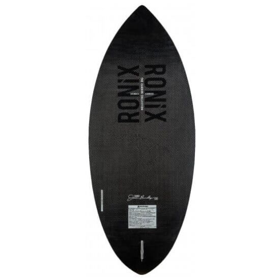 2022_ronix_wakesurfer_carbon_air_core_3_skimmer_base-ZOURBAKISPROSHOP
