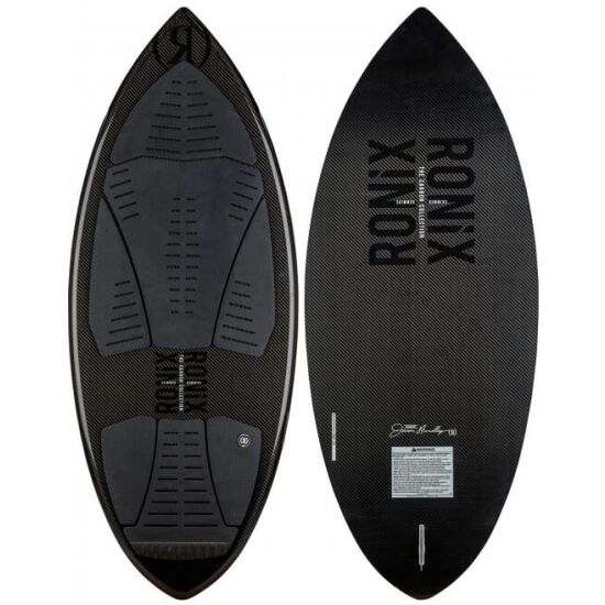 2022_ronix_wakesurfer_carbon_air_core_3_skimmer_both-ZOURBAKISPROSHOP