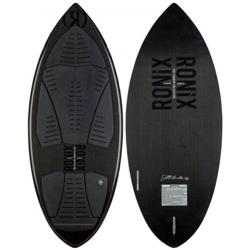 2022_ronix_wakesurfer_carbon_air_core_3_skimmer_both-ZOURBAKISPROSHOP