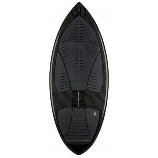 2022_ronix_wakesurfer_carbon_air_core_3_skimmer_top-ZOURBAKISPROSHOP