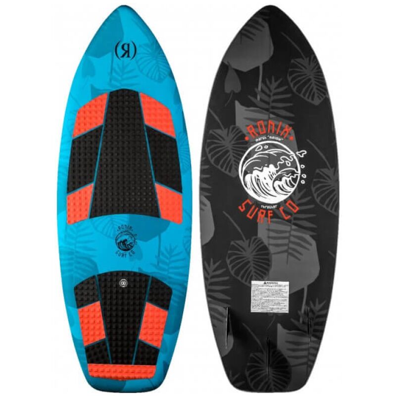 2022_ronix_wakesurfer_marshmellow_thrasher_both-ZOURBAKISPROSHOP