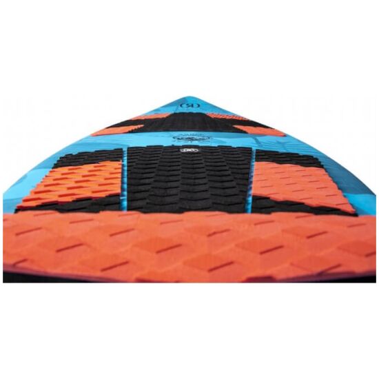 2022_ronix_wakesurfer_marshmellow_thrasher_inset_7-ZOURBAKISPROSHOP