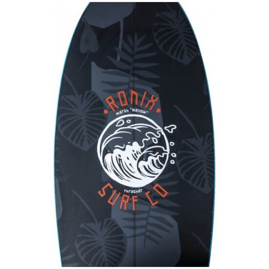 2022_ronix_wakesurfer_marshmellow_thrasher_inset_9--ZOURBAKISPROSHOP