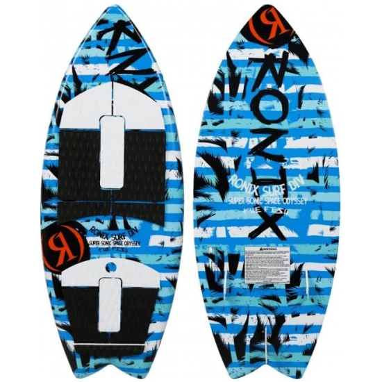 2022_ronix_wakesurfer_super_sonic_space_odyssey_boys_fish_both-ZOURBAKISPROSHOP