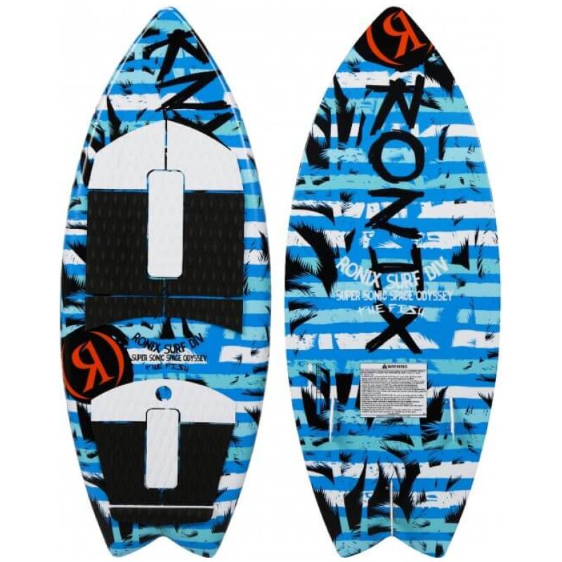 2022_ronix_wakesurfer_super_sonic_space_odyssey_boys_fish_both-ZOURBAKISPROSHOP