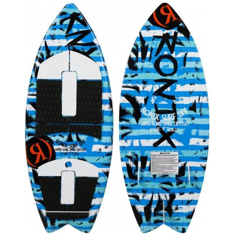 2022_ronix_wakesurfer_super_sonic_space_odyssey_boys_fish_both-ZOURBAKISPROSHOP