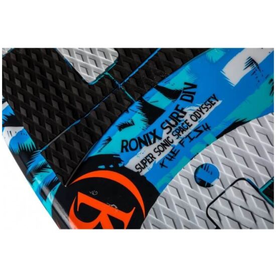 2022_ronix_wakesurfer_super_sonic_space_odyssey_boys_fish_inset_3-ZOURBAKISPROSHOP