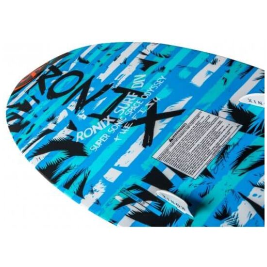 2022_ronix_wakesurfer_super_sonic_space_odyssey_boys_fish_inset_4-ZOURBAKISPROSHOP