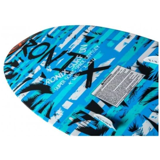 2022_ronix_wakesurfer_super_sonic_space_odyssey_boys_fish_inset_4-ZOURBAKISPROSHOP