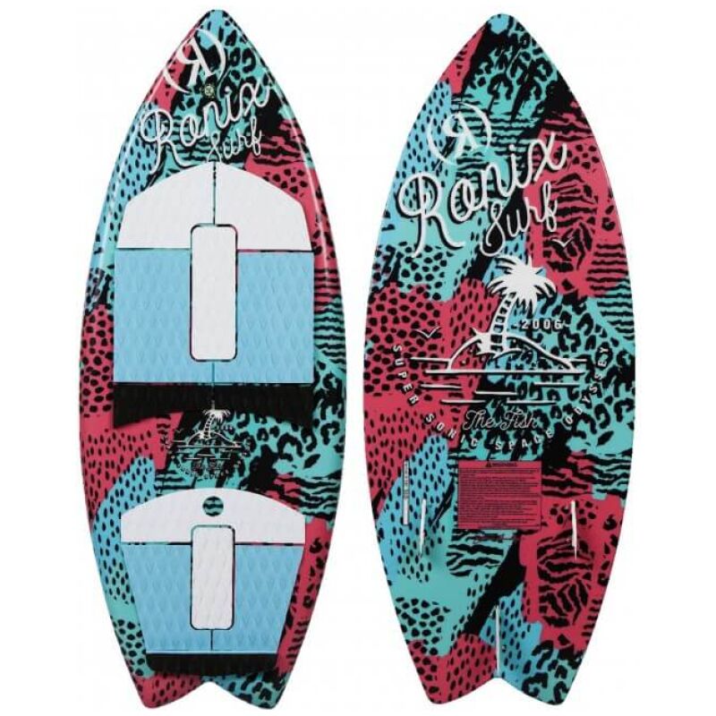 2022_ronix_wakesurfer_super_sonic_space_odyssey_girls_fish_both-ZOURBAKISPROSHO[