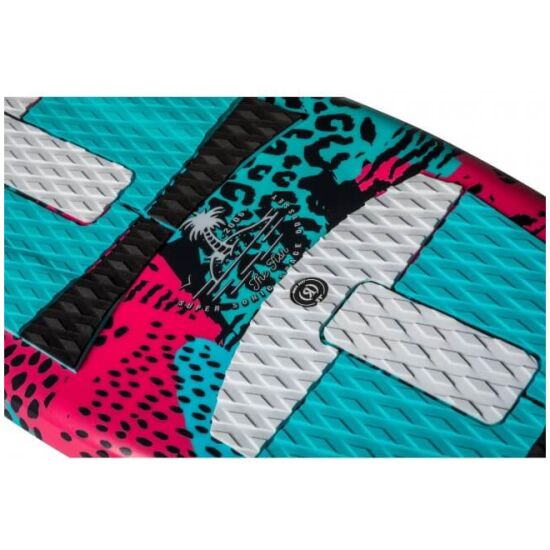 2022_ronix_wakesurfer_super_sonic_space_odyssey_girls_fish_inset_5-ZOURBAKISPROSHOP