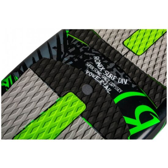 2022_ronix_wakesurfer_super_sonic_space_odyssey_powertail_inset_2-ZOURBAKISPROSHOP