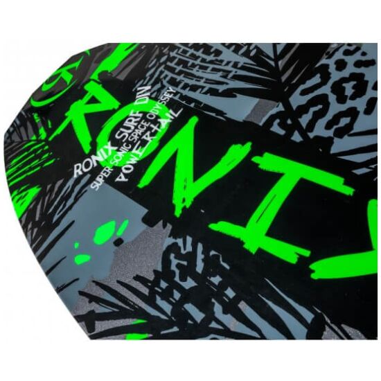 2022_ronix_wakesurfer_super_sonic_space_odyssey_powertail_inset_4-ZOURBAKISPROSHOP