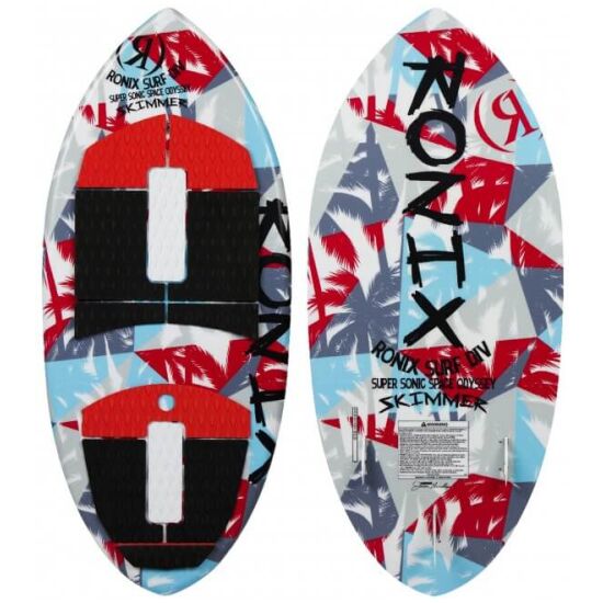 2022_ronix_wakesurfer_super_sonic_space_odyssey_skimmer_bothZOURBAKISPROSHOP