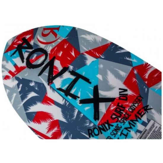 2022_ronix_wakesurfer_super_sonic_space_odyssey_skimmer_inset_6-ZOURBAKISPROSHOP