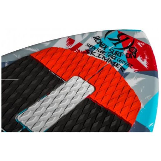 2022_ronix_wakesurfer_super_sonic_space_odyssey_skimmer_inset_8-ZOURBAKISPROSHOP