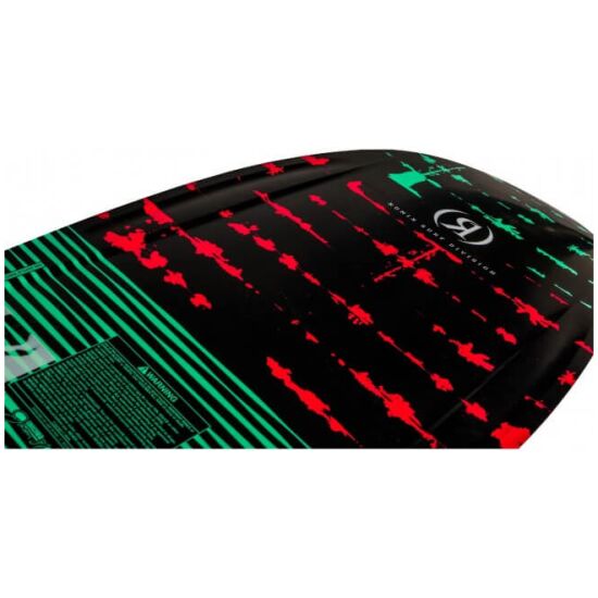 2022_ronix_wakesurfer_womens_koal_surface_sea_captain_inset_4-ZOURBAKISPROSHOP