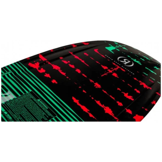 2022_ronix_wakesurfer_womens_koal_surface_sea_captain_inset_4-ZOURBAKISPROSHOP