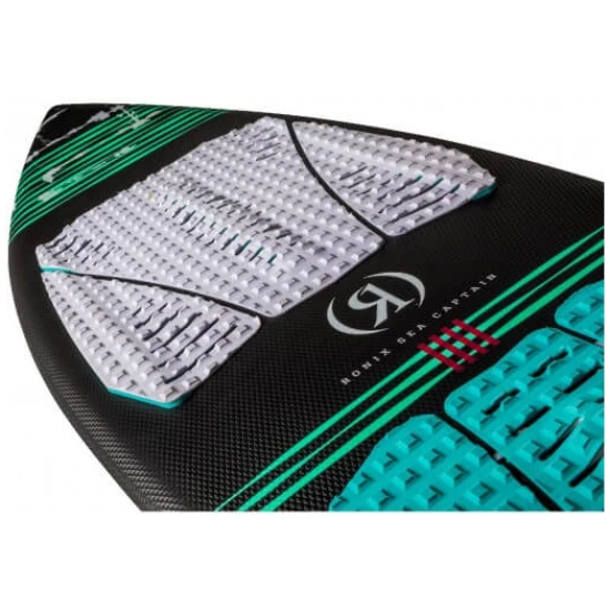 2022_ronix_wakesurfer_womens_koal_surface_sea_captain_inset_7-ZOURBAKISPROSHOP