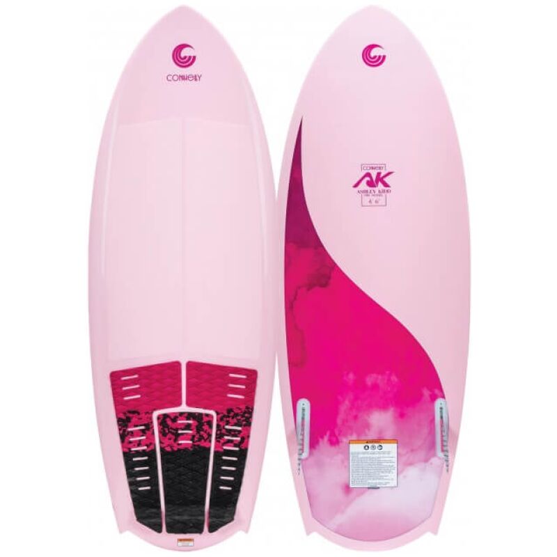 2023_connelly_ak46-ZOURBAKISPROSHOP