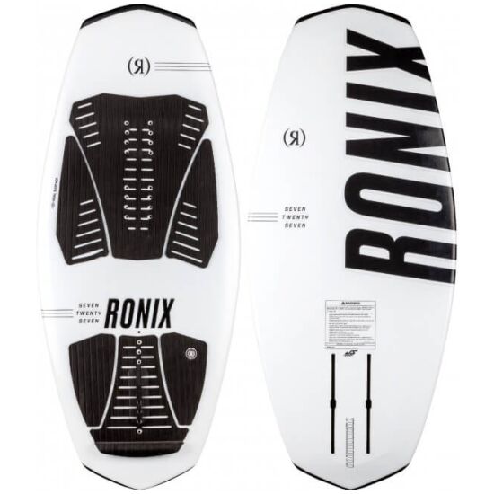2023_ronix_foils_koal_surface_727_both