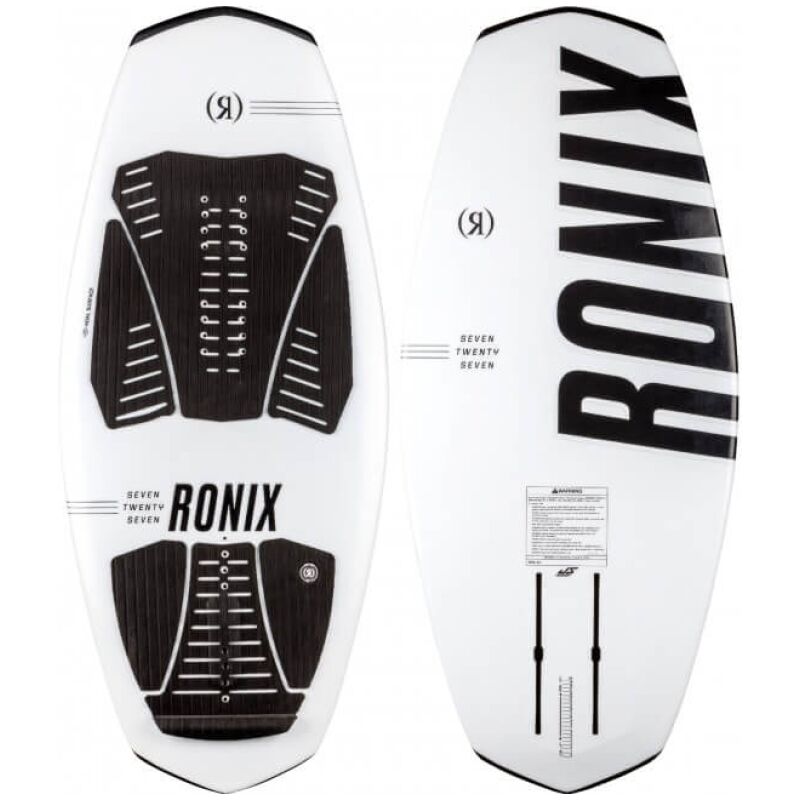 2023_ronix_foils_koal_surface_727_both