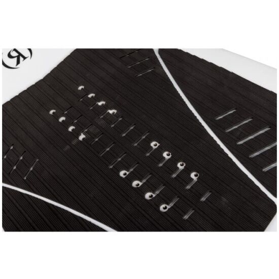 2023_ronix_foils_koal_surface_727_top_inset_4