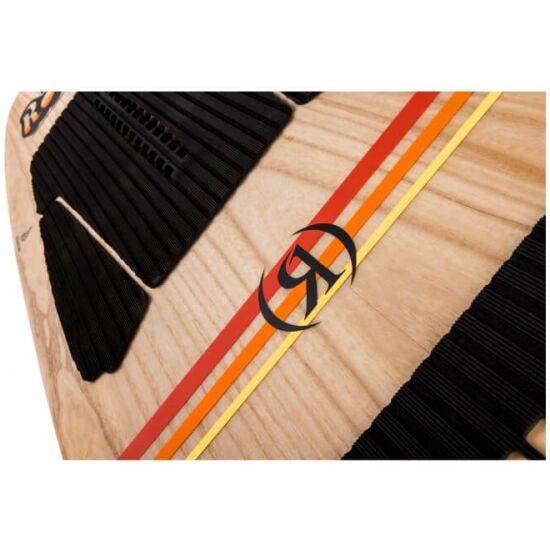 2023_ronix_wakesurfer_blunt_nose_skimmer_top_inset_3-zourbakisproshop