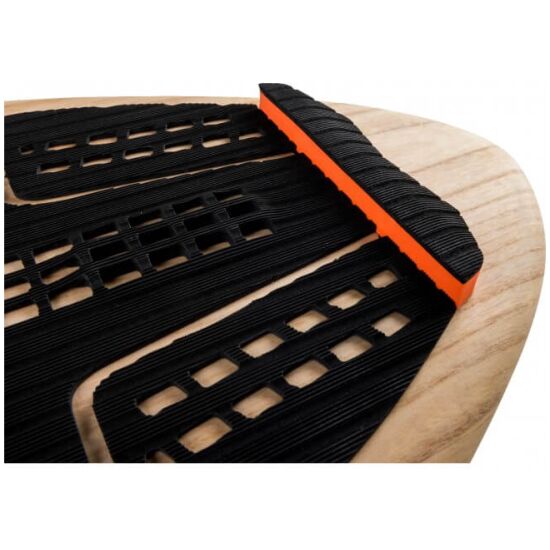 2023_ronix_wakesurfer_blunt_nose_skimmer_top_inset_5-zourbakisproshop