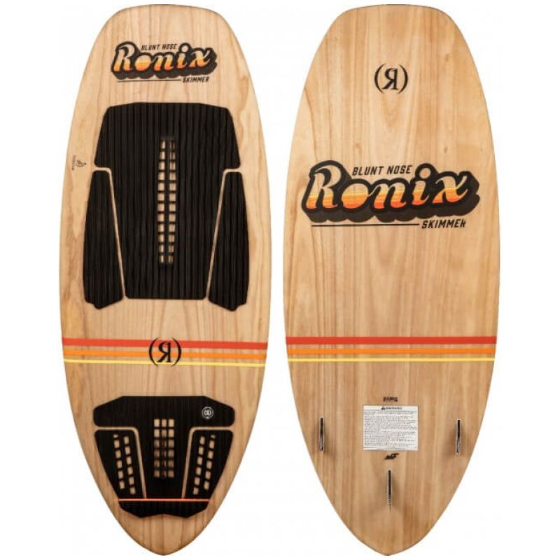 2023_ronix_wakesurfer_element_core_blunt_nose_skimmer_bothzourbakisproshop