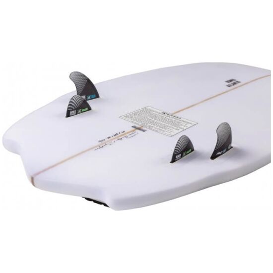 2023_ronix_wakesurfer_flyweight_atlantik_base_inset_02-ZOURBAKISPROSHOP