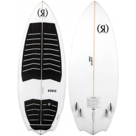 2023_ronix_wakesurfer_flyweight_atlantik_both-ΟΘΡΒΑΚΙΣΠΡΟΣΗΟΠ