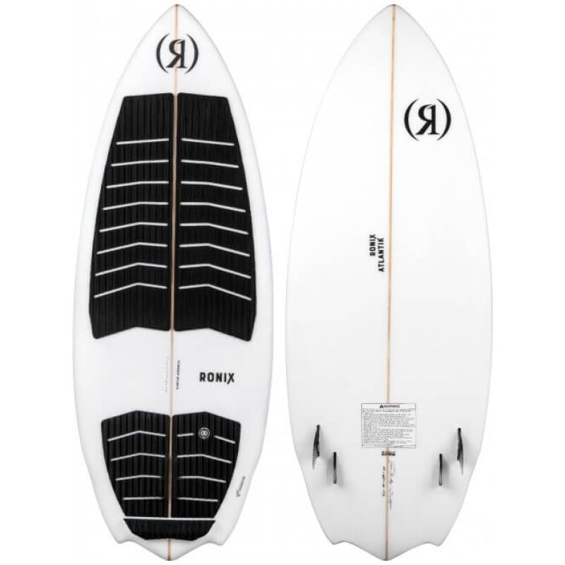 2023_ronix_wakesurfer_flyweight_atlantik_both-ΟΘΡΒΑΚΙΣΠΡΟΣΗΟΠ