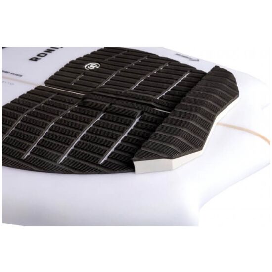 2023_ronix_wakesurfer_flyweight_atlantik_top_inset_9-ZOURBAKISPROSHOP