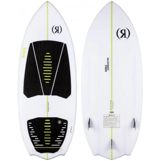 2023_ronix_wakesurfer_flyweight_conductor_both-ZOURBAKISPROSHOP
