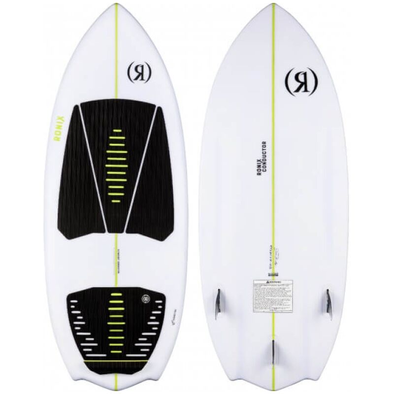 2023_ronix_wakesurfer_flyweight_conductor_both-ZOURBAKISPROSHOP
