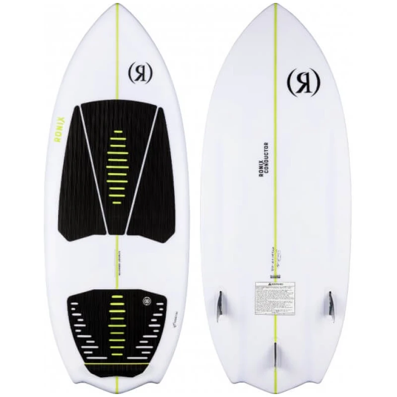 2023_ronix_wakesurfer_flyweight_conductor_both-ZOURBAKISPROSHOP