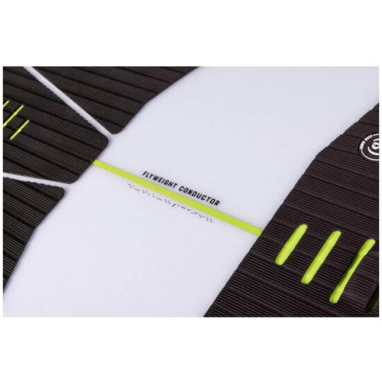 2023_ronix_wakesurfer_flyweight_conductor_inset_03-ZOURBAKISPROSHOP