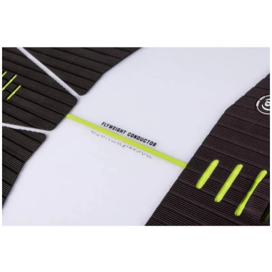2023_ronix_wakesurfer_flyweight_conductor_inset_03-ZOURBAKISPROSHOP