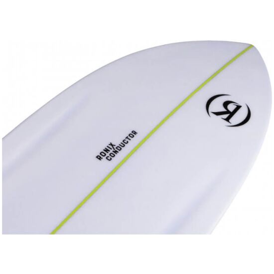 2023_ronix_wakesurfer_flyweight_conductor_inset_10-ZOURBAKISPROSHOP