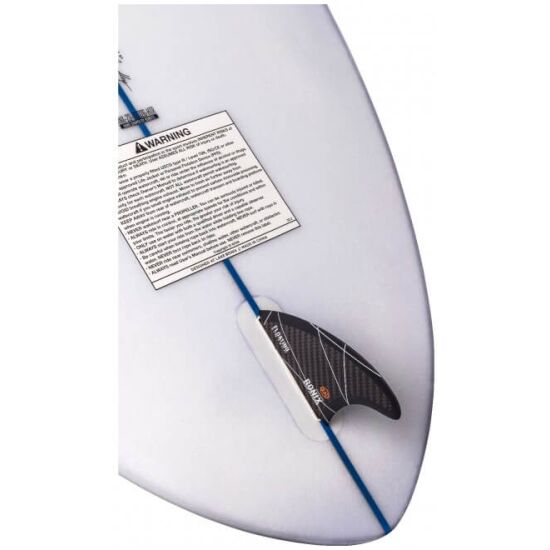 2023_ronix_wakesurfer_flyweight_skimmer_base_inset_02-ZOURBAKISPROSHOP