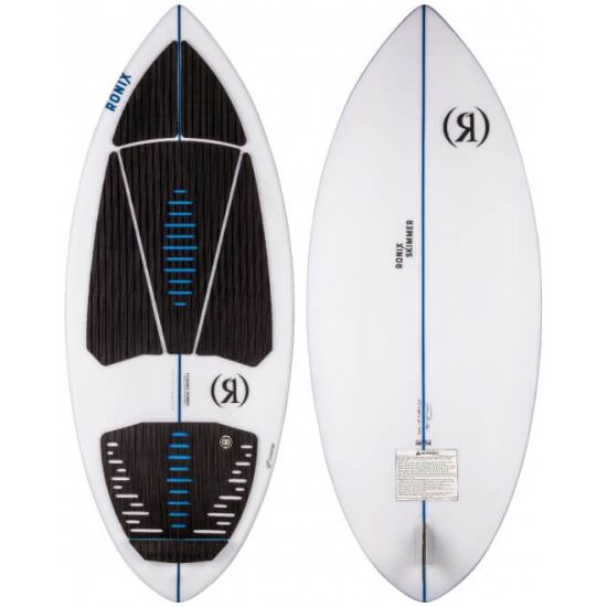 2023_ronix_wakesurfer_flyweight_skimmer_both-ZOYRBAKISPROSHOP