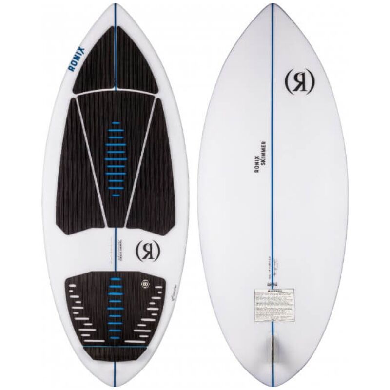 2023_ronix_wakesurfer_flyweight_skimmer_both-ZOYRBAKISPROSHOP