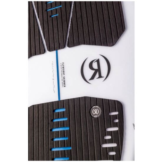 2023_ronix_wakesurfer_flyweight_skimmer_top_inset_01-ZOURBAKISPROSHOP