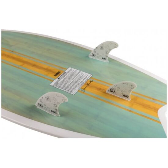2023_ronix_wakesurfer_koal_classic_women_s_fish__base_inset_2-ZOURBAKISPROSHOP