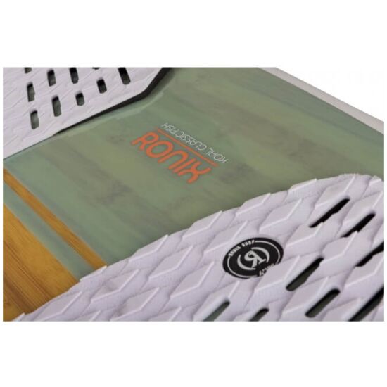 2023_ronix_wakesurfer_koal_classic_women_s_fish__top_inset_3-ZOURBAKISPROSHOP