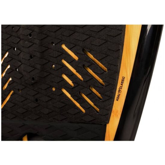 2023_ronix_wakesurfer_koal_fish_top_inset_01_copy-ZOURBAKISPROSHOP