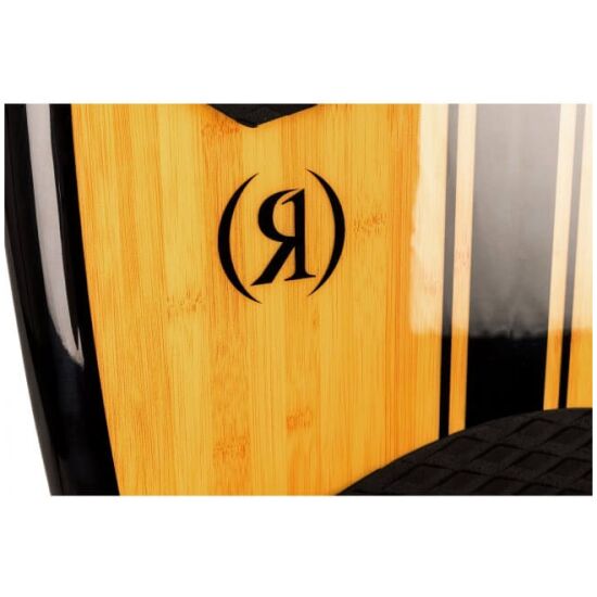 2023_ronix_wakesurfer_koal_fish_top_inset_02-ZOURBAKISPROSHOP