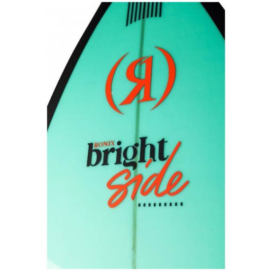 2023_ronix_wakesurfer_standard_brightside_base_inset_01-ZOURBAKISPROSHOP